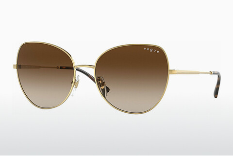 слънчеви очила Vogue Eyewear VO4255S 280/13