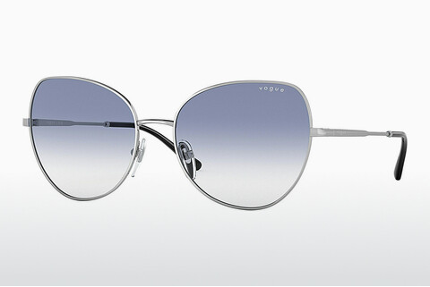 слънчеви очила Vogue Eyewear VO4255S 323/19