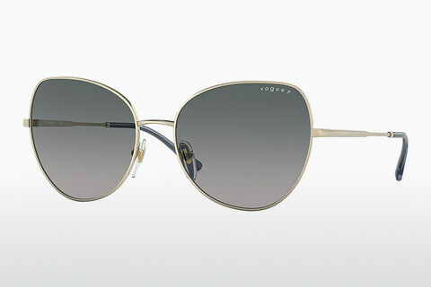 слънчеви очила Vogue Eyewear VO4255S 848/8S