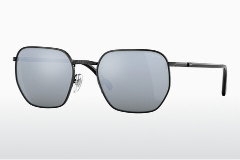 слънчеви очила Vogue Eyewear VO4257S 352/30