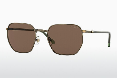 слънчеви очила Vogue Eyewear VO4257S 513773