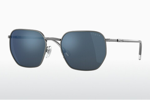 слънчеви очила Vogue Eyewear VO4257S 548/55