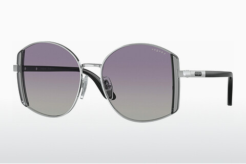 слънчеви очила Vogue Eyewear VO4267S 323/8J