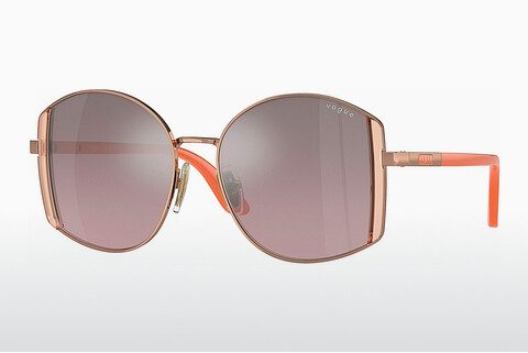 слънчеви очила Vogue Eyewear VO4267S 51527A