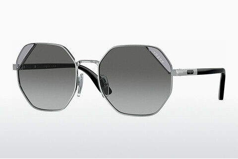 слънчеви очила Vogue Eyewear VO4268S 323/11