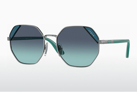 слънчеви очила Vogue Eyewear VO4268S 548/4S