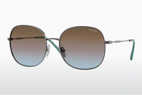 слънчеви очила Vogue Eyewear VO4272S 514948