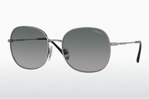 слънчеви очила Vogue Eyewear VO4272S 548/8S