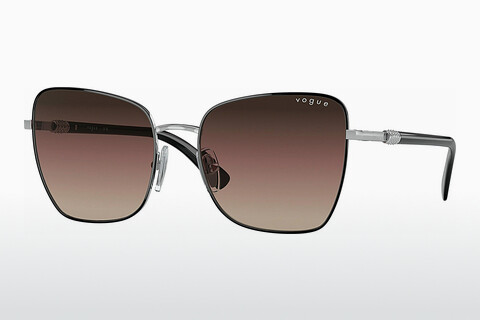 слънчеви очила Vogue Eyewear VO4277SB 352/E2
