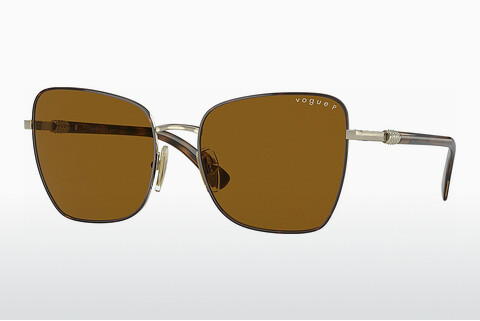 слънчеви очила Vogue Eyewear VO4277SB 507883