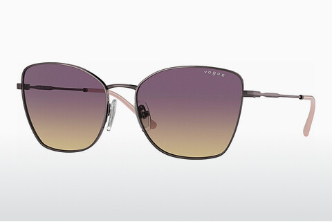 слънчеви очила Vogue Eyewear VO4279S 514970