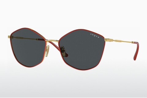 слънчеви очила Vogue Eyewear VO4282S 280/87
