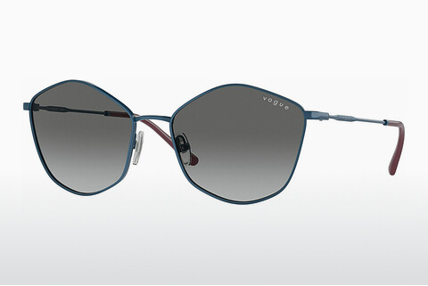 слънчеви очила Vogue Eyewear VO4282S 510811