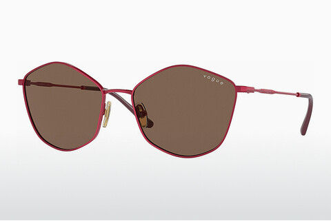 слънчеви очила Vogue Eyewear VO4282S 514573