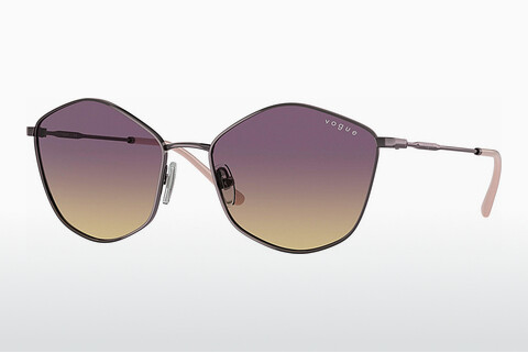 слънчеви очила Vogue Eyewear VO4282S 514970