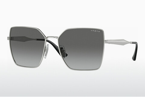 слънчеви очила Vogue Eyewear VO4284S 323/11