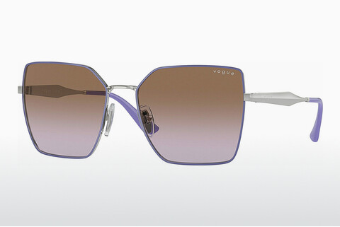слънчеви очила Vogue Eyewear VO4284S 518368