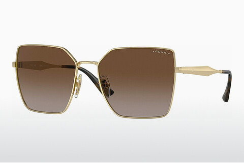 слънчеви очила Vogue Eyewear VO4284S 848/T5