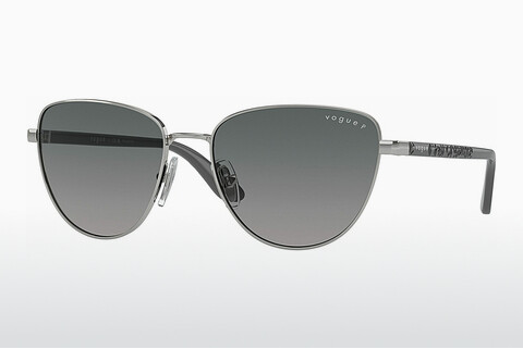 слънчеви очила Vogue Eyewear VO4286S 323/8S