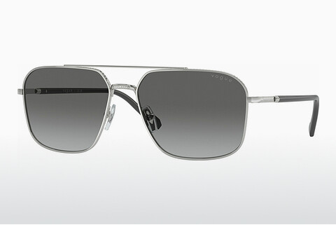 слънчеви очила Vogue Eyewear VO4289S 323/11