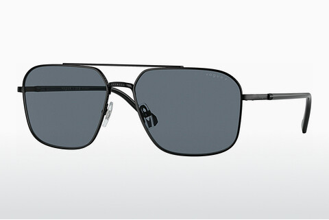слънчеви очила Vogue Eyewear VO4289S 352S4Y