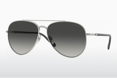 слънчеви очила Vogue Eyewear VO4290S 323/8G