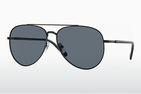 слънчеви очила Vogue Eyewear VO4290S 352/4Y
