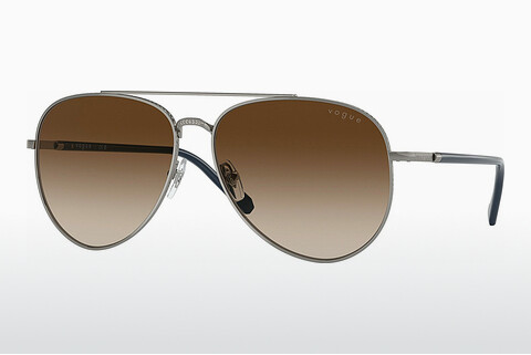 слънчеви очила Vogue Eyewear VO4290S 548/13