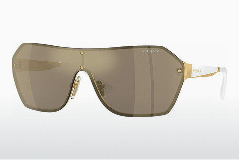 слънчеви очила Vogue Eyewear VO4302S 280/5A