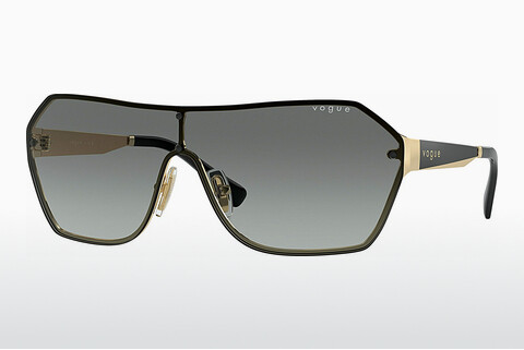слънчеви очила Vogue Eyewear VO4302S 848/11