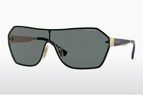 слънчеви очила Vogue Eyewear VO4302S 848/80