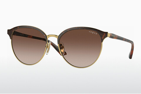 слънчеви очила Vogue Eyewear VO4303S 507813