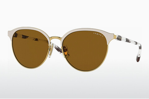 слънчеви очила Vogue Eyewear VO4303S 996S83