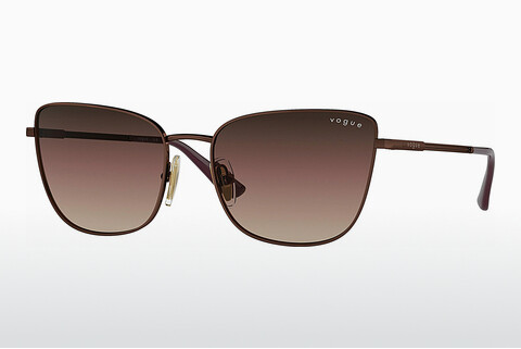 слънчеви очила Vogue Eyewear VO4308S 5074E2