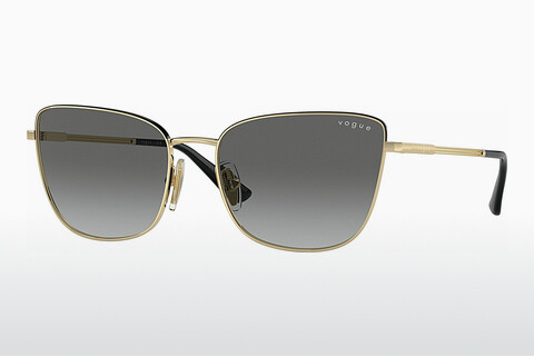 слънчеви очила Vogue Eyewear VO4308S 848/11