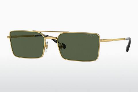 слънчеви очила Vogue Eyewear VO4309S 280/9A