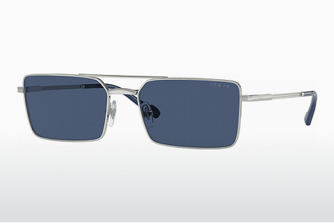 слънчеви очила Vogue Eyewear VO4309S 323/80