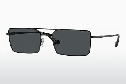 слънчеви очила Vogue Eyewear VO4309S 352/87