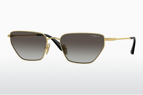 слънчеви очила Vogue Eyewear VO4316S 280/8G