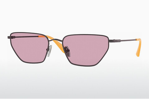 слънчеви очила Vogue Eyewear VO4316S 514976