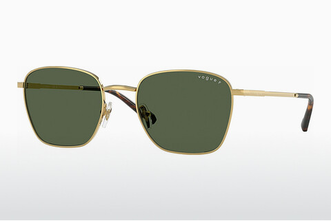 слънчеви очила Vogue Eyewear VO4322S 280/9A