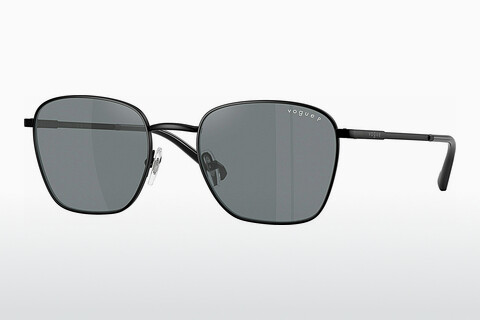 слънчеви очила Vogue Eyewear VO4322S 352S4Y