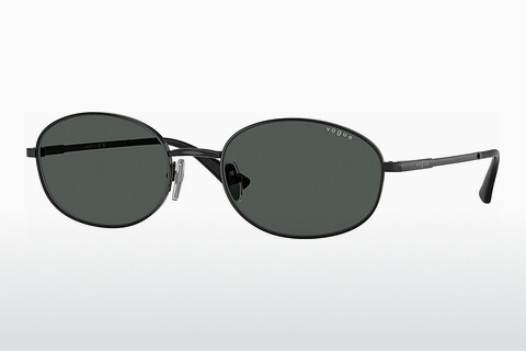 слънчеви очила Vogue Eyewear VO4323S 352/87