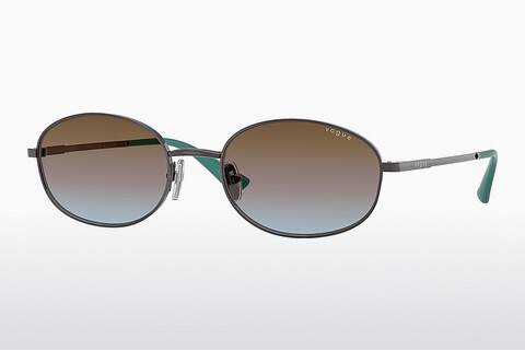 слънчеви очила Vogue Eyewear VO4323S 514948