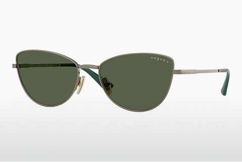 слънчеви очила Vogue Eyewear VO4324S 51389A