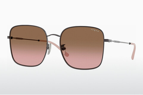 слънчеви очила Vogue Eyewear VO4327SD 514914