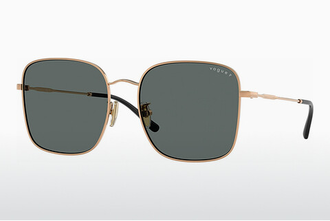 слънчеви очила Vogue Eyewear VO4327SD 515281