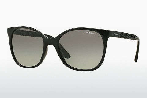 слънчеви очила Vogue Eyewear VO5032S W44/11