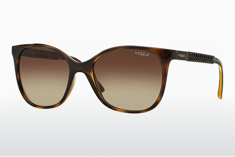 слънчеви очила Vogue Eyewear VO5032S W65613