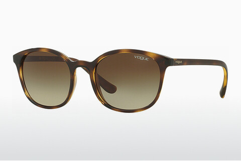 слънчеви очила Vogue Eyewear VO5051S W65613